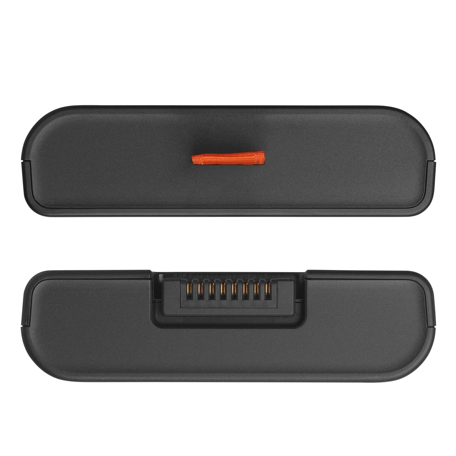 SLODA Ersatzakku für JBL PartyBox Stage320 Xtreme 4 tragbare Lautsprecher wiederaufladbar (7.4V 10000mAh)