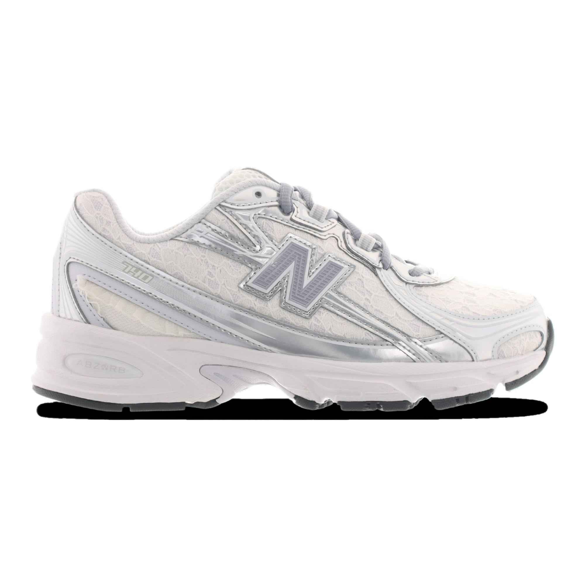 New Balance Men's MC996 Lightweight Tennis Shoe