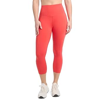 DANSKIN　TOP LサイズLEGGINGSDC221140-TG Mサイズ DANSKIN TOP LサイズLEGGINGSDC221140-TG Mサイズ DANSKIN TOP L