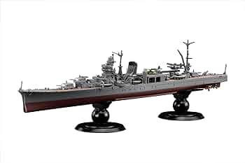 世界の軍艦コレクション 空母 軽巡洋艦 駆逐艦 17セット Amazon.co.jp: 世界の軍艦コレクション 空母 軽巡洋艦 駆逐艦 17