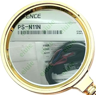 PS-N11N Unused Stock in Original Packaging for Factory spares