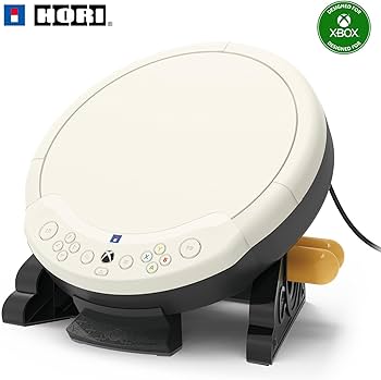 Amazon.co.jp: 【マイクロソフトライセンス商品】太鼓の達人専用