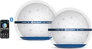 OLIGHT