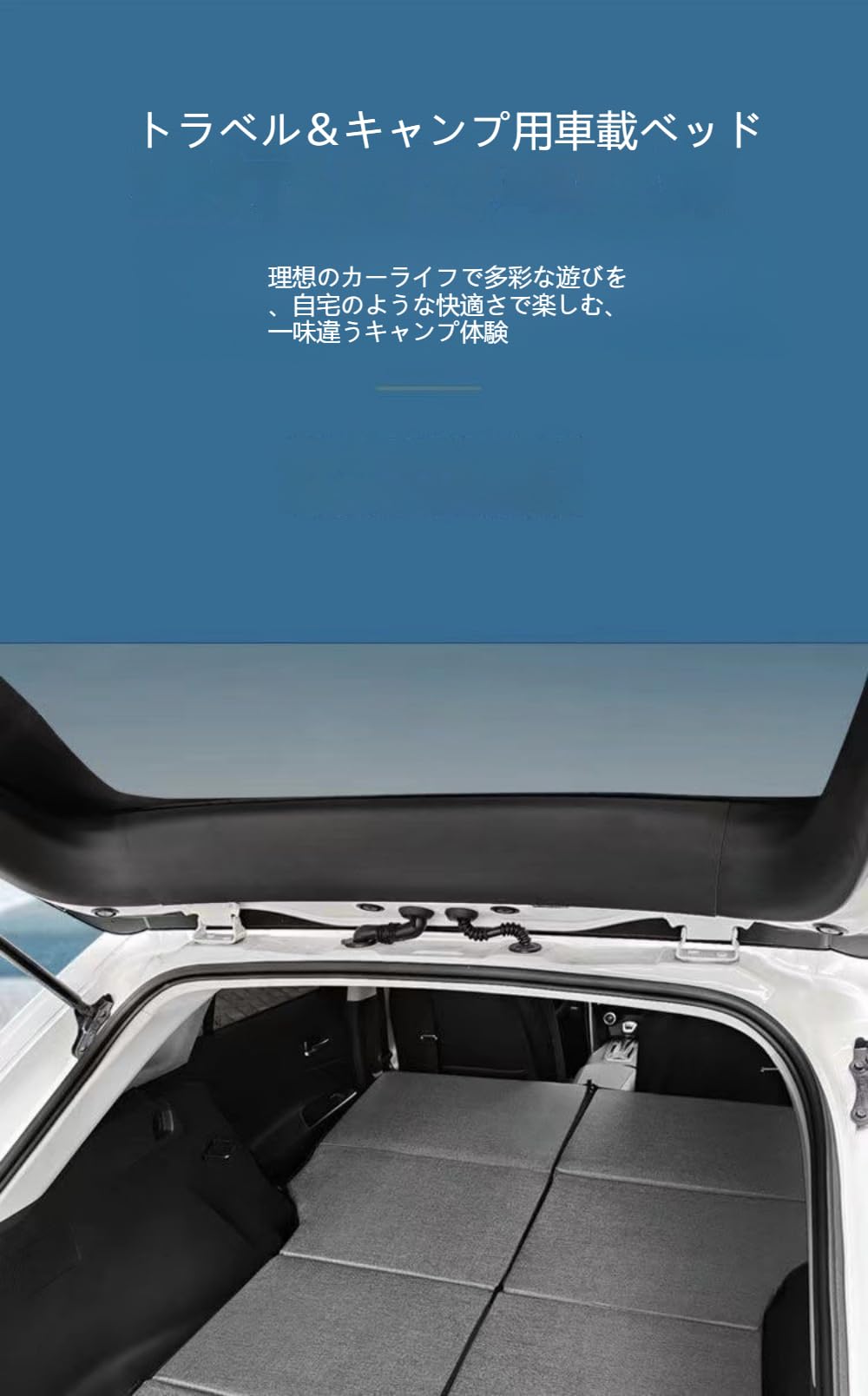 Amazon.co.jp: NYHGOXM トヨタライズ/ダイハツロッキー専用設計