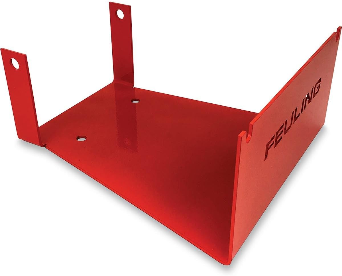 Feuling 8990 M-Eight Engine Stand