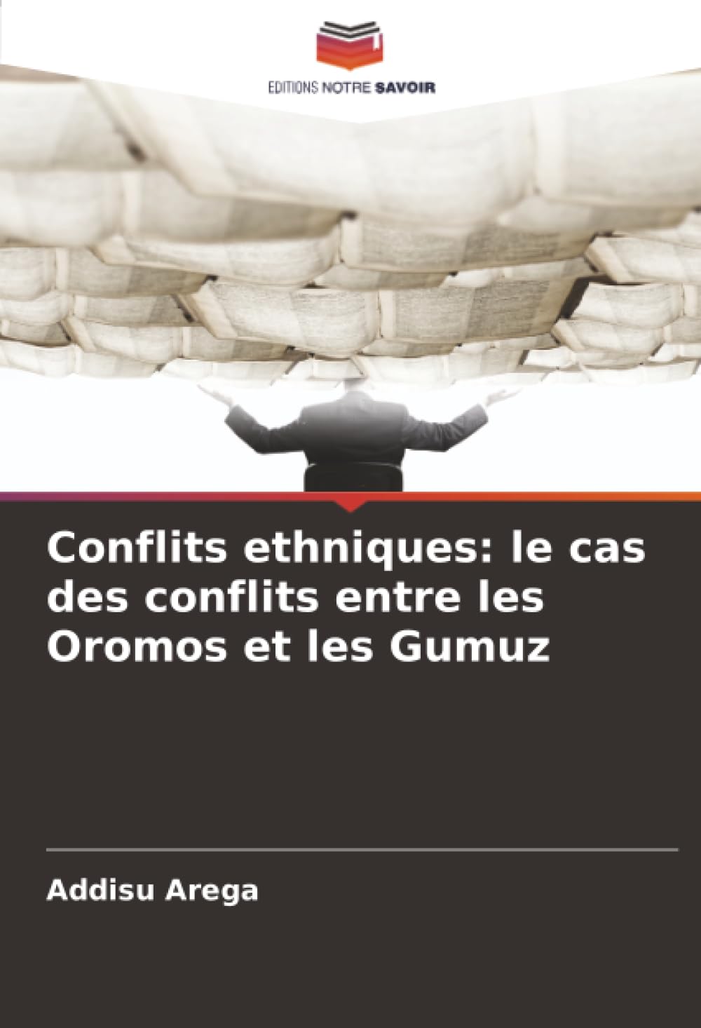 Conflits ethniques: le cas des conflits entre les Oromos et les Gumuz