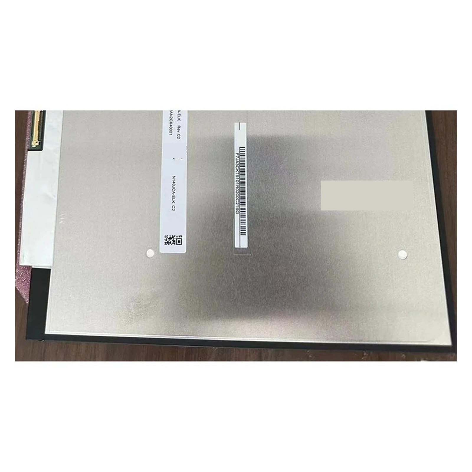 M1403Q, Compatibile for ASUS, Pannello Schermo LCD