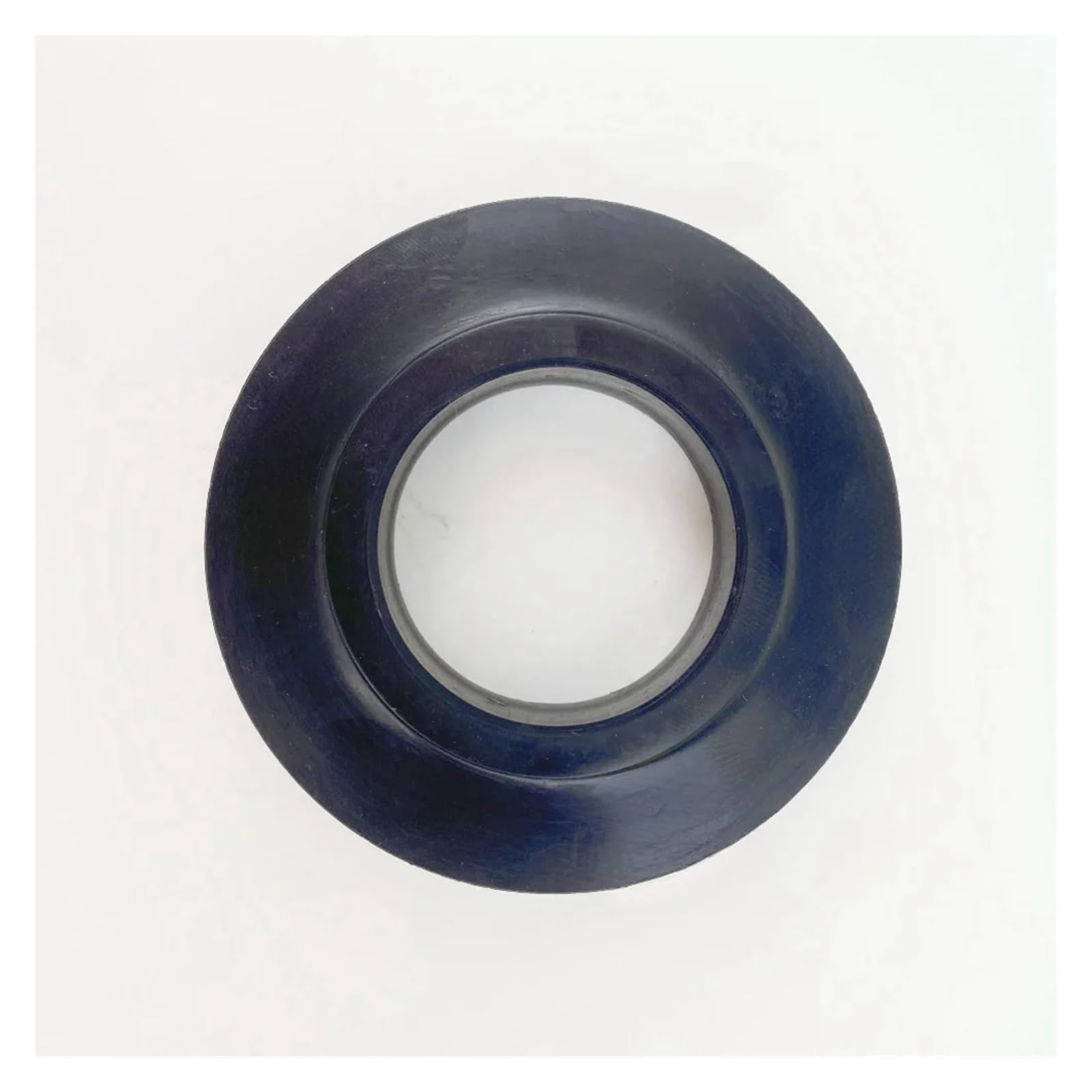 DC70 41 * 77 15mm XQ1376E 5T070-23850 Oil Seal(41x77x15 1pcs)