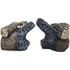 Product Photo 1