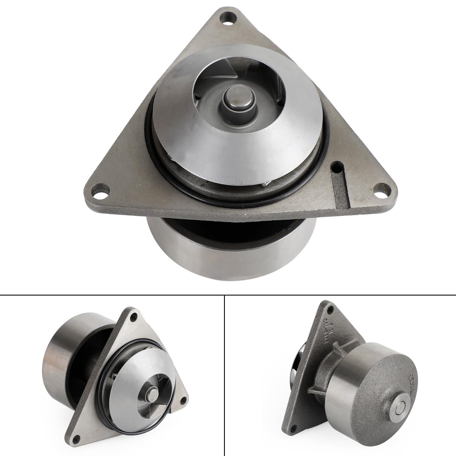 Amazon.com: Bruce & Shark Water Pump 3285323 3800974 Fit for 