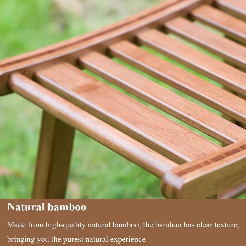 Taburete De Baño De Madera, Asiento De Ducha, Taburete De Ducha Portátil, Taburete De SPA, Fítere De Ducha, Taburete De Ducha Pequeño, Banco De Zapatos