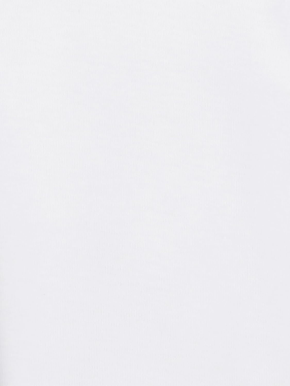 Simple Joys by Carter's Baby 7-pack Long Sleeve Bodysuit