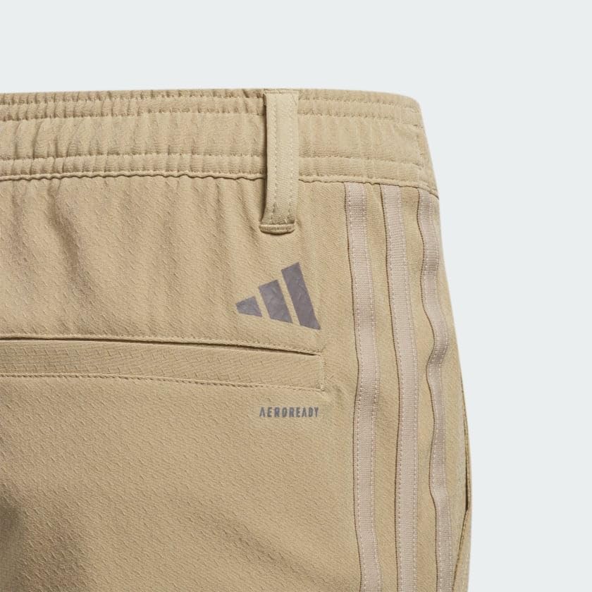 Adidas Boys' Sport Shorts4