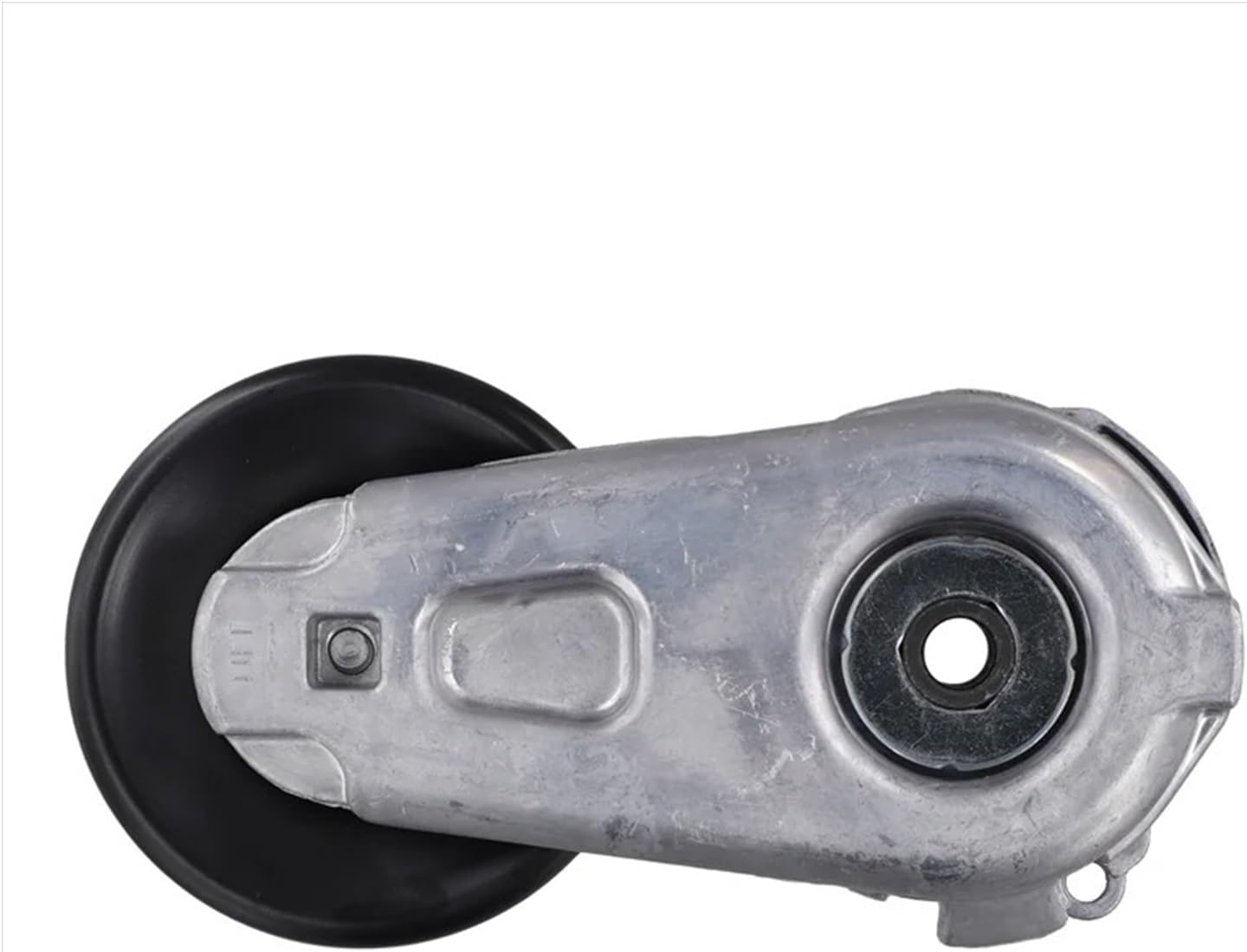 Belt Tensioner AU34-LR011335 Engine Drive Belt Pulley Tensioner for Range for Rover for Sport 2005-2017 AJ813574