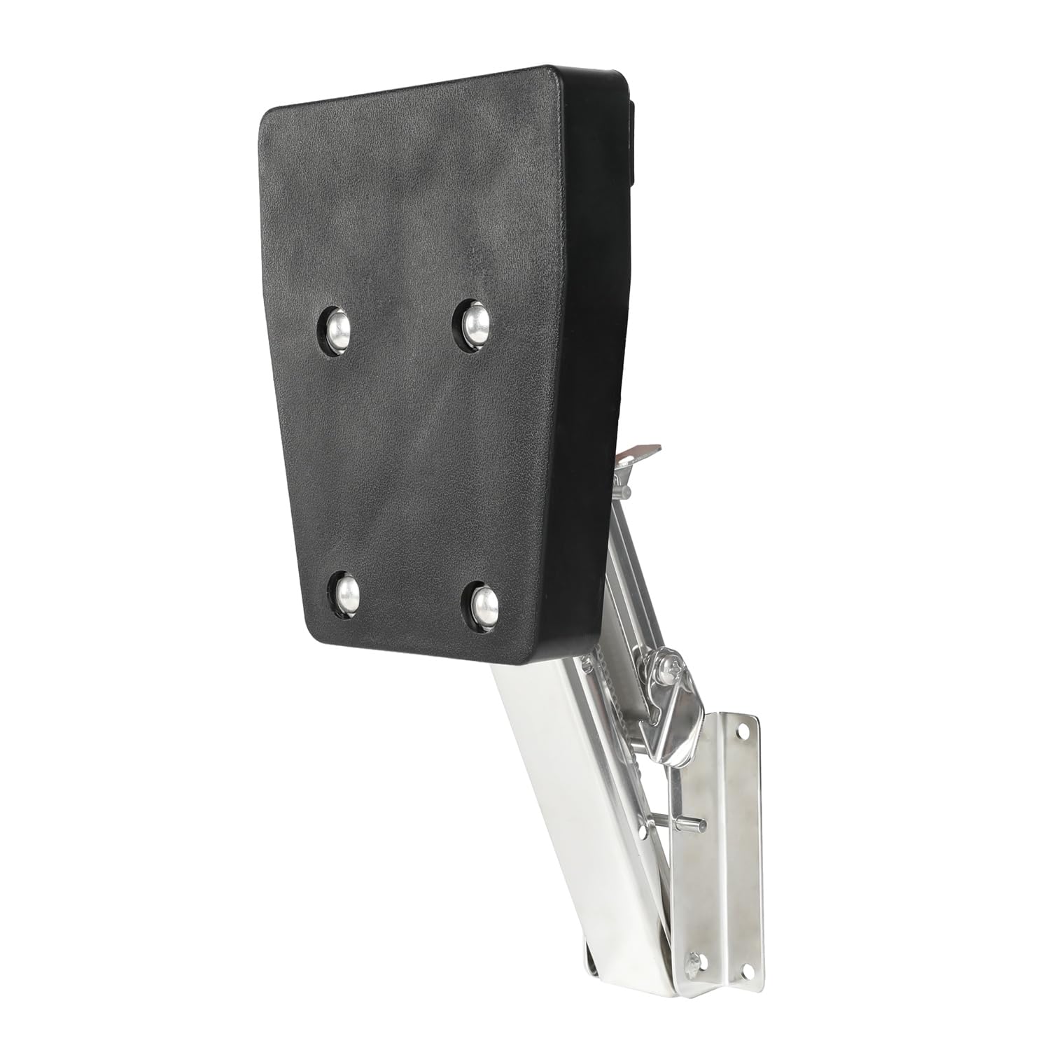 Kimpex Outboard Motor Bracket 10 HP