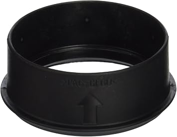 Hitachi 320807 Grip B H45MR H45MRY Replacement Part