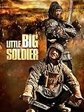  Little Big Soldier