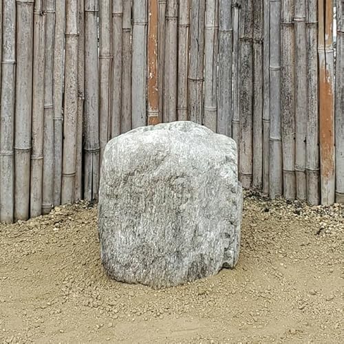 �������Y ��� �P�� �y4�z��� ��΁E�΂̎��Ȃ瓖�X�ɂ��܂�����