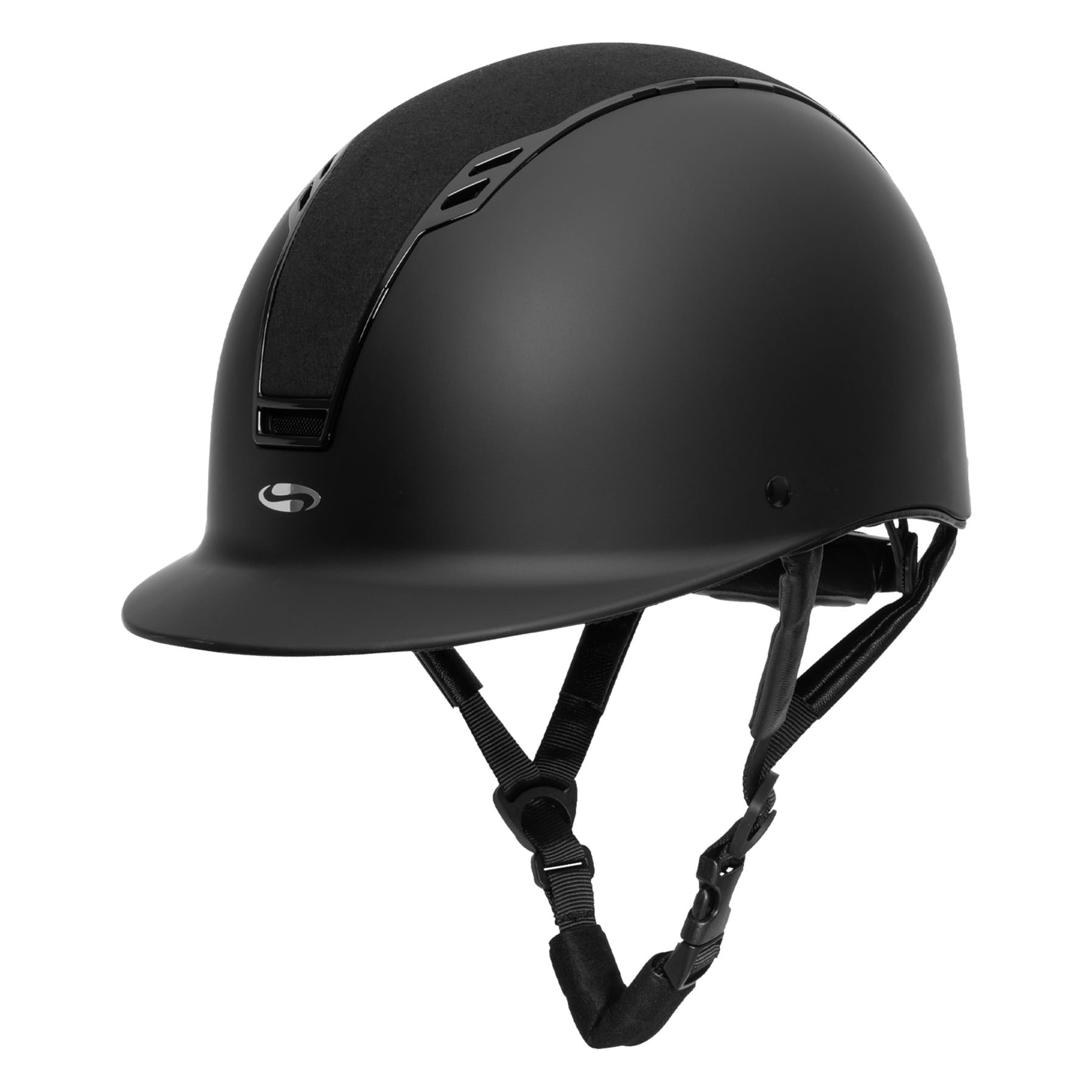 Reithelm H22
