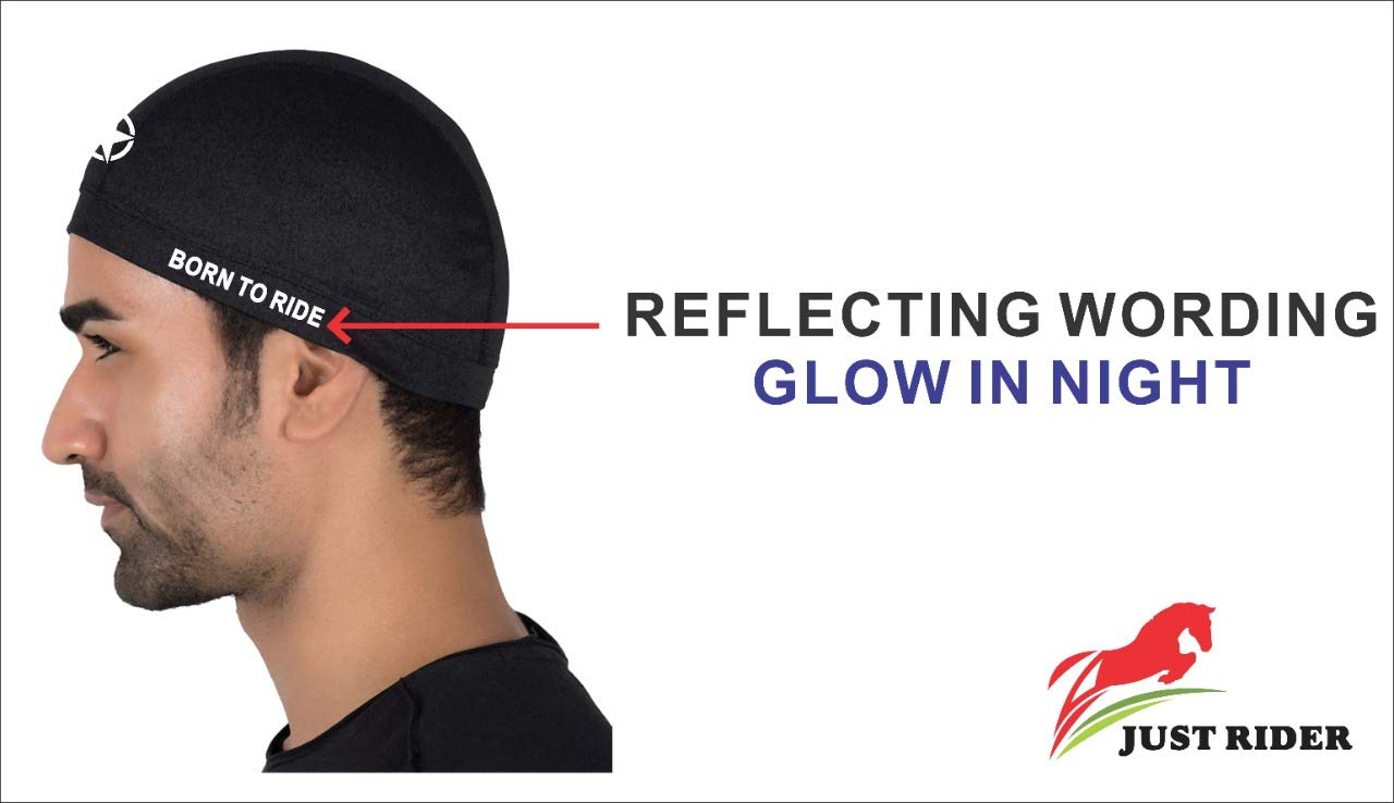 cooling baseball cap liner