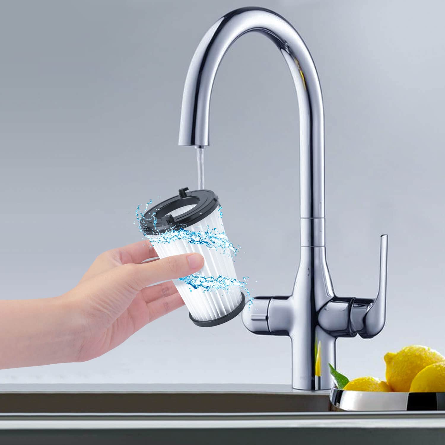 ELECTROLUX ERGORAPIDO PLUS ZB2904X Aspirapolvere senza fili EUR 93,39 ELECTROLUX ERGORAPIDO PLUS ZB2904X Aspirapolvere senza fili EUR 93,39
