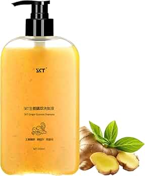 Hair Soap 888 1000mlとHair Pack205 1000ml 61IdgtAwNIL._AC_UF350,