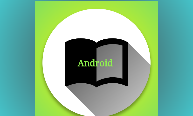 Learn App - App on Amazon Appstore