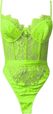 Sangle Cuisse Avec Poches, Sangle Chaussette Antidérapante Pour