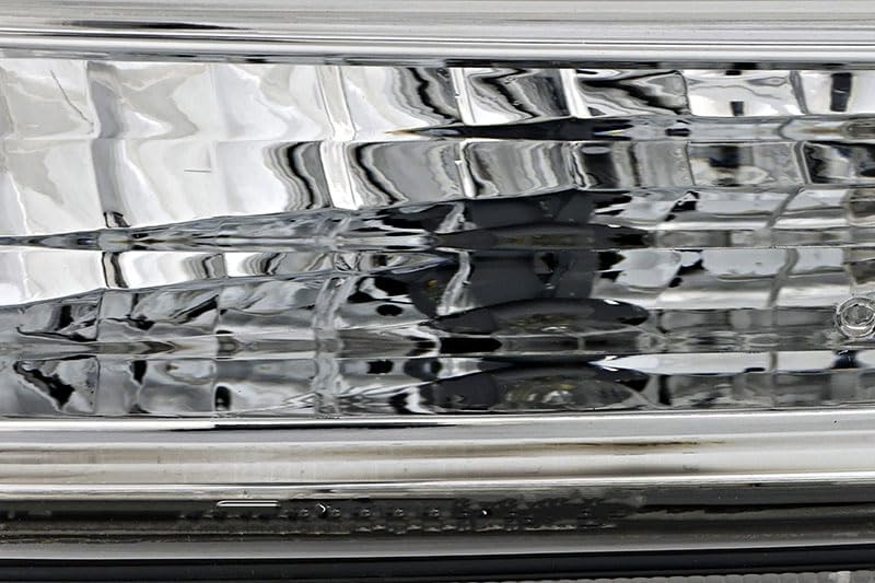 For Toyota Sienna SE Inner Tail Light Lamp 2011 2012 2013 2014 2015 2016 2017 2018 2019 2020 Driver Left Side