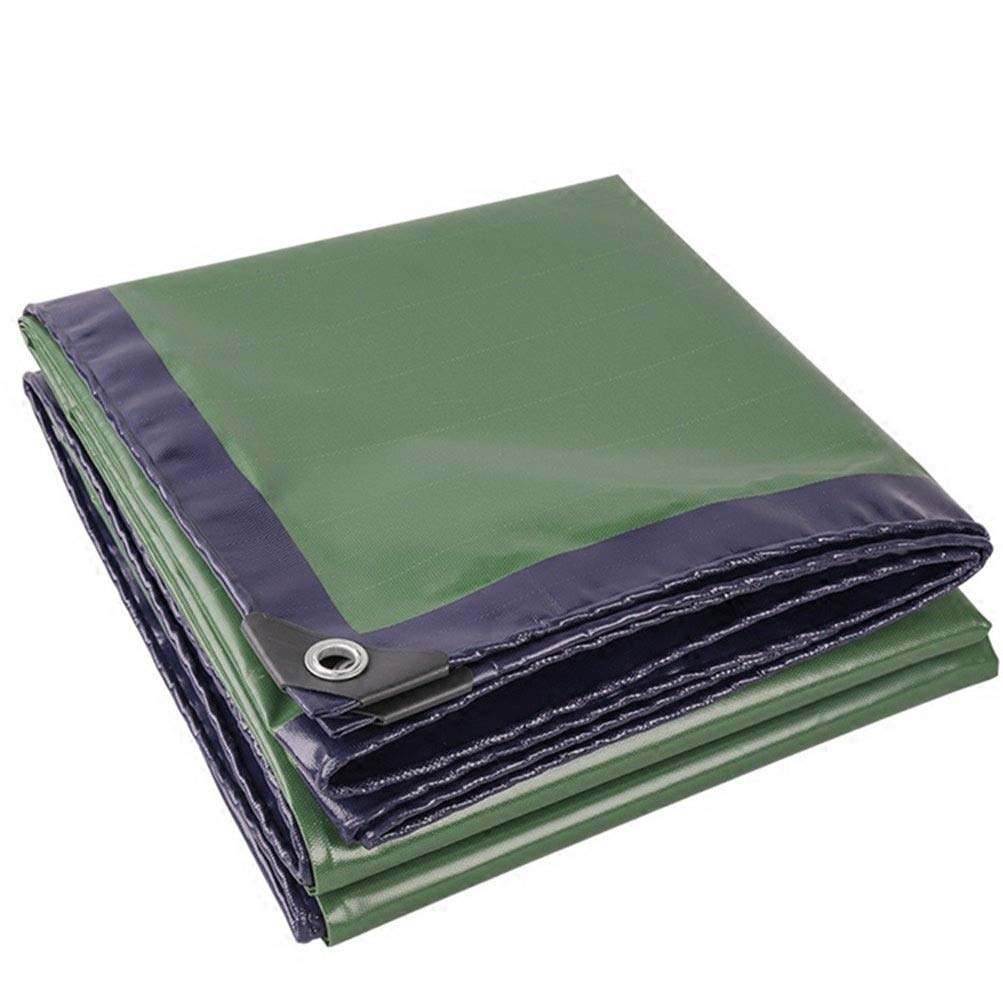 Tenda da Campeggio Telo telone Telone per tendalino Amaca Baldacchino Impronta Telo da Terra Telo Antipioggia Ombra Coperta Tappetino Parasole Impermeabile Resistente