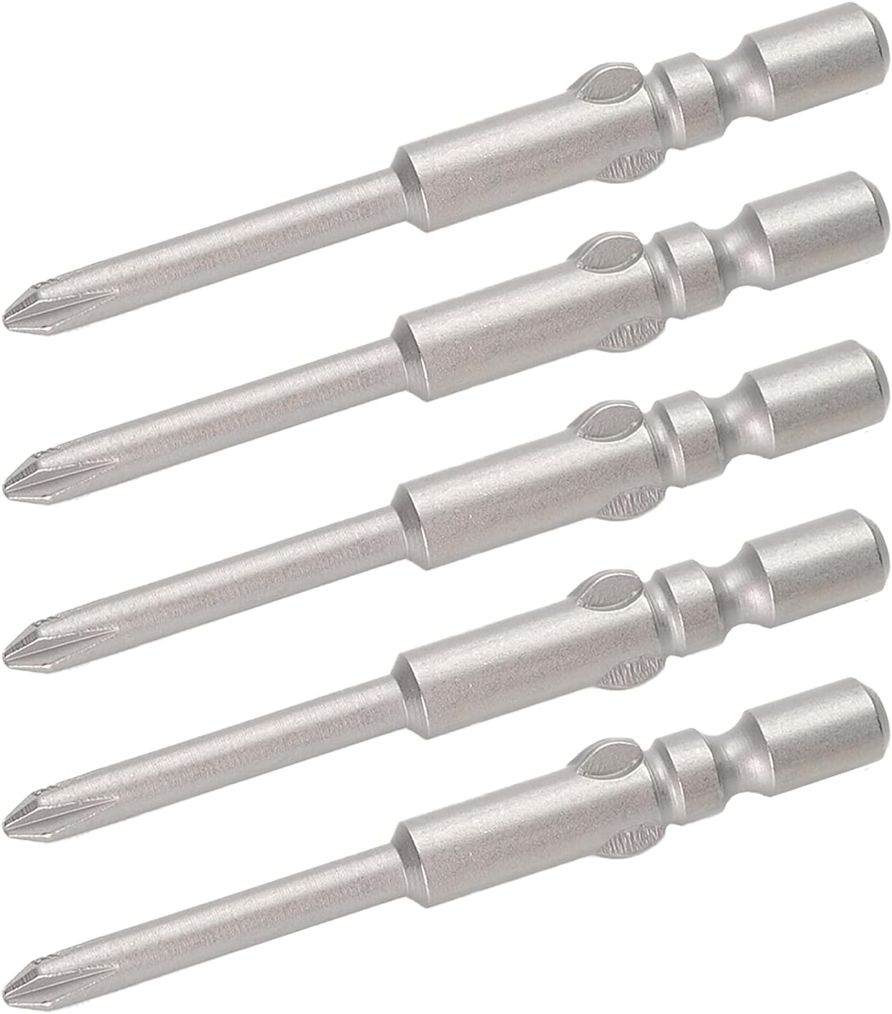 足 切る 文字通り 精密 ドライバー ビット 機関 単調な パネル