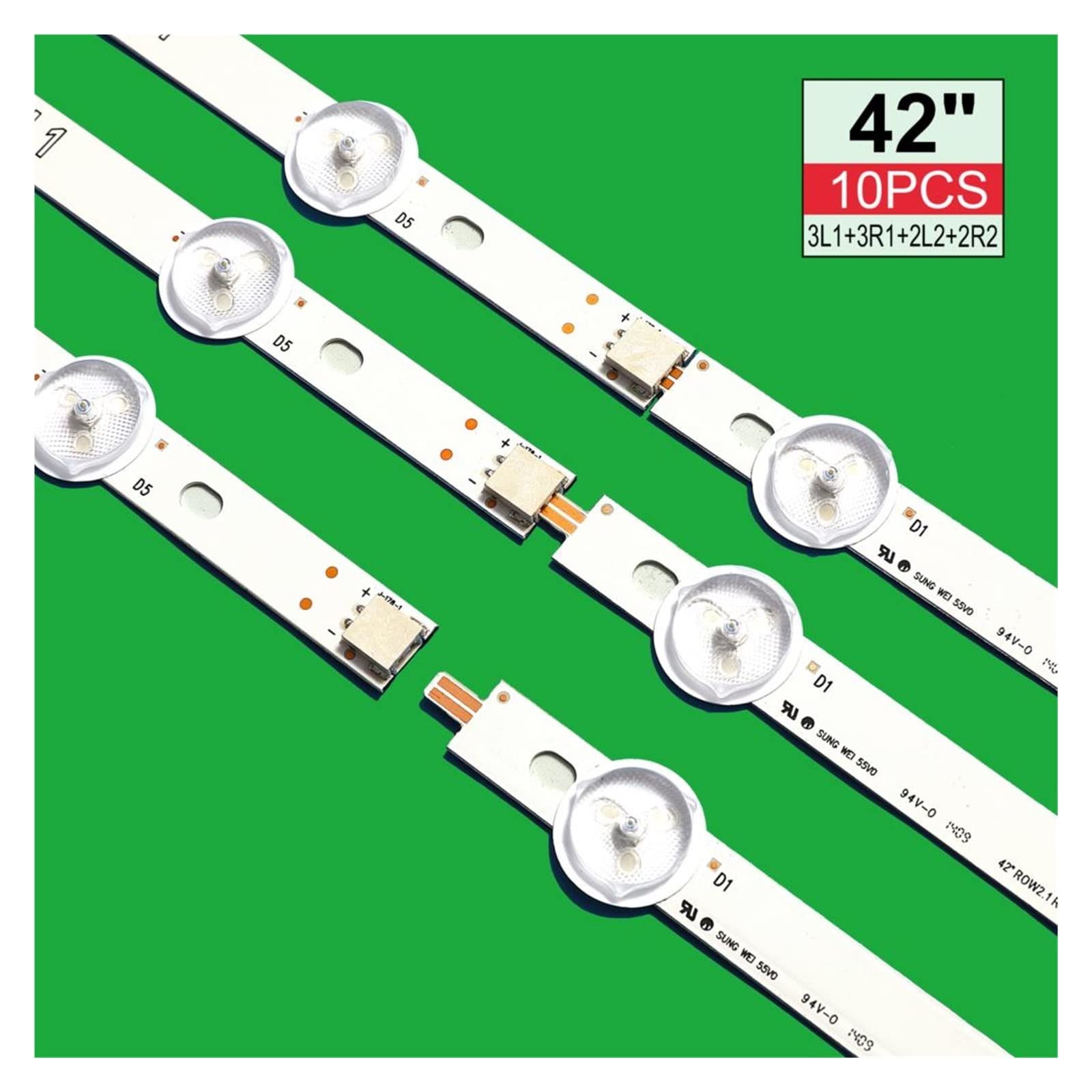 Catalogue en ligne de piéces détachées VAN WEZEL