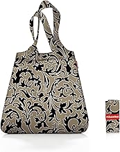 Polyester Shopping Bag Reisenthel.