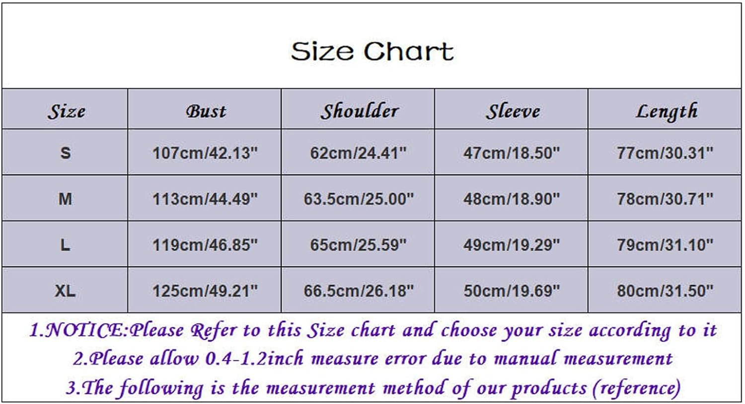 Womens Long Sleeve Zipper Slit Sweatshirt Casual PulloverHoodies