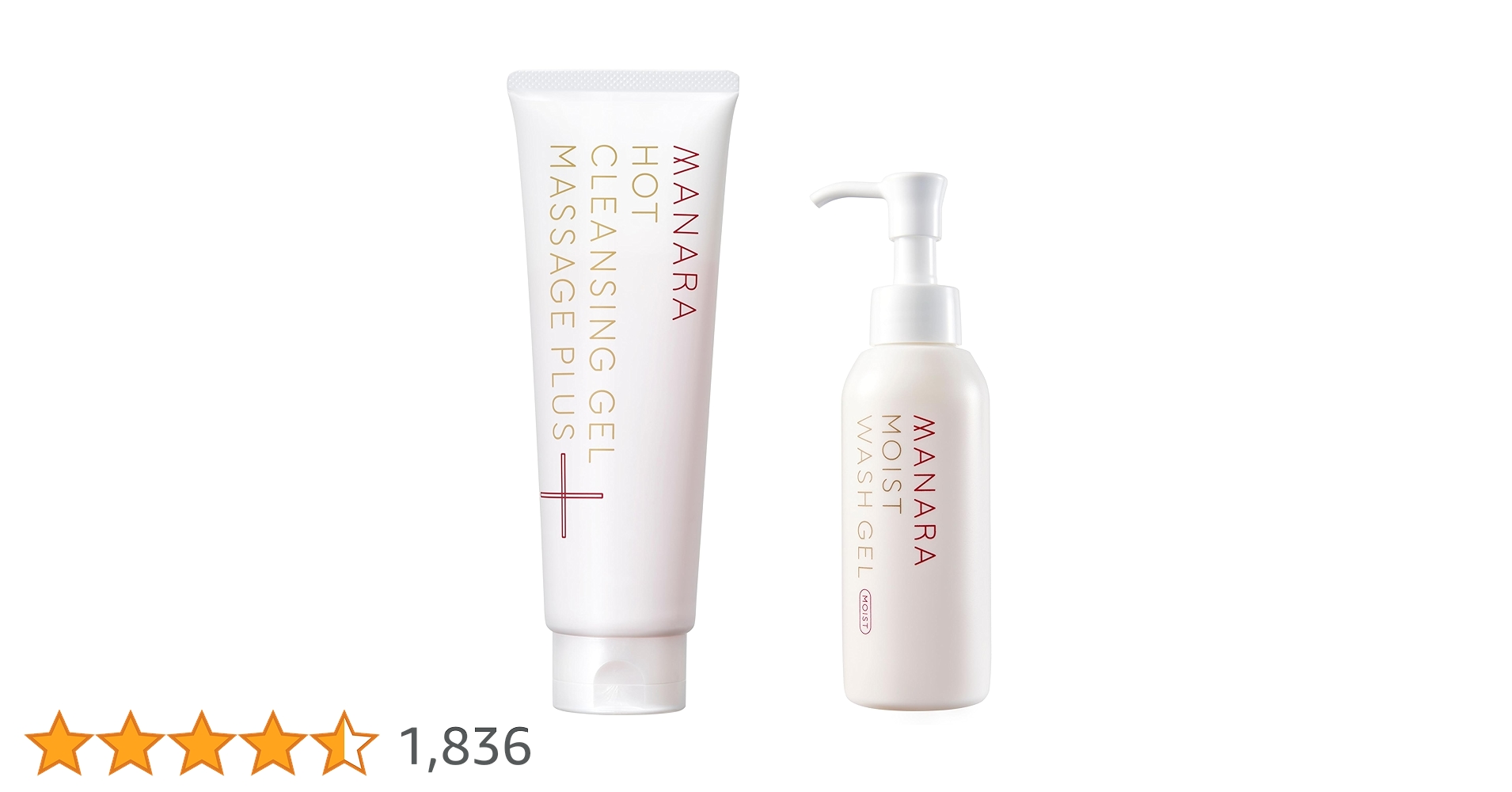 61IdjKrDJPL.jpg_BO30,255,255, 61IdjKrDJPL.jpg_BO30,255,255,