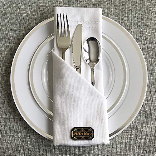 Cubiertos, Kitchen Imagen adicional