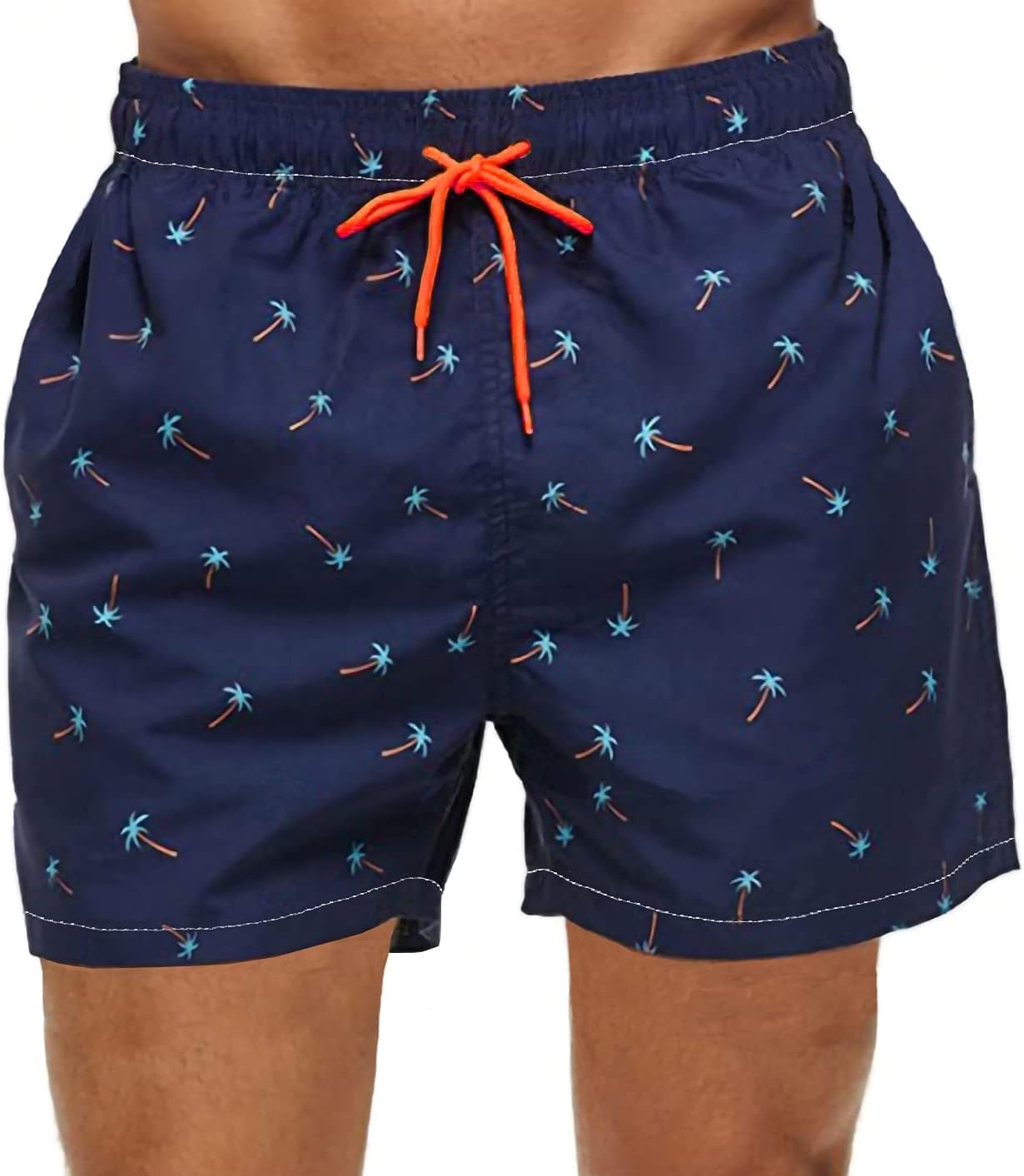 Dissolving Swim Trunks Prank Stuff Funny Shorts Gag New Zealand Ubuy