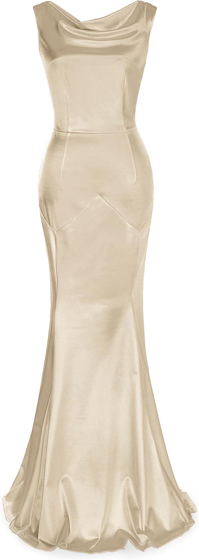 2019 vintage wedding dresses Outlet