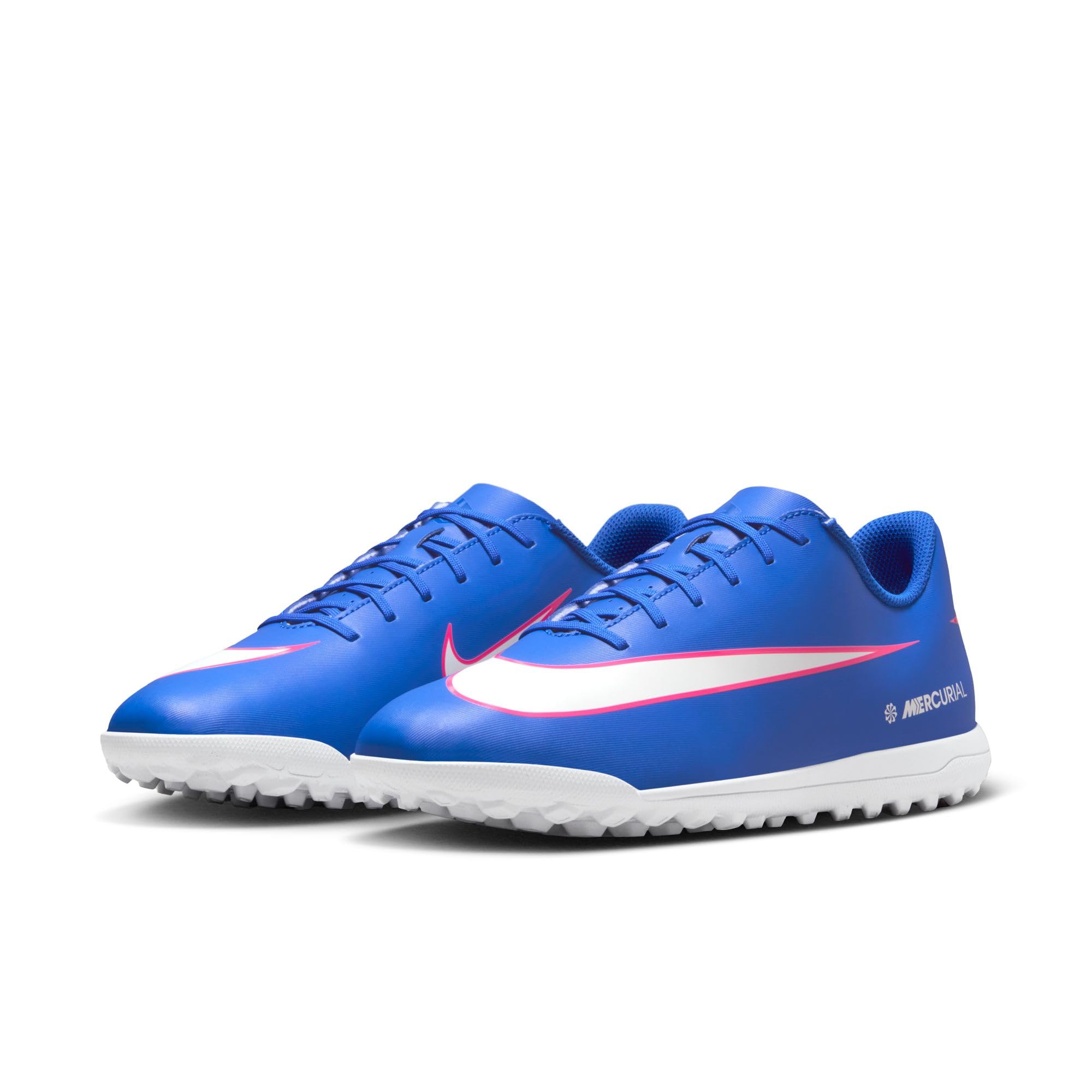 NIKE Mężczyźni Vapor 16 Club TfButy do piłki nożnej