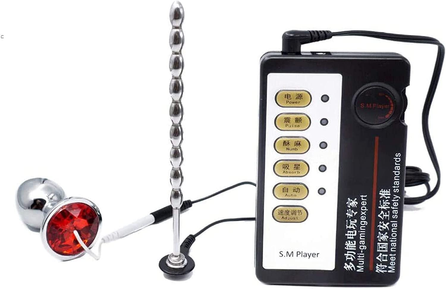 Amerikada Anna Semenovich porno Rus qul juftligi