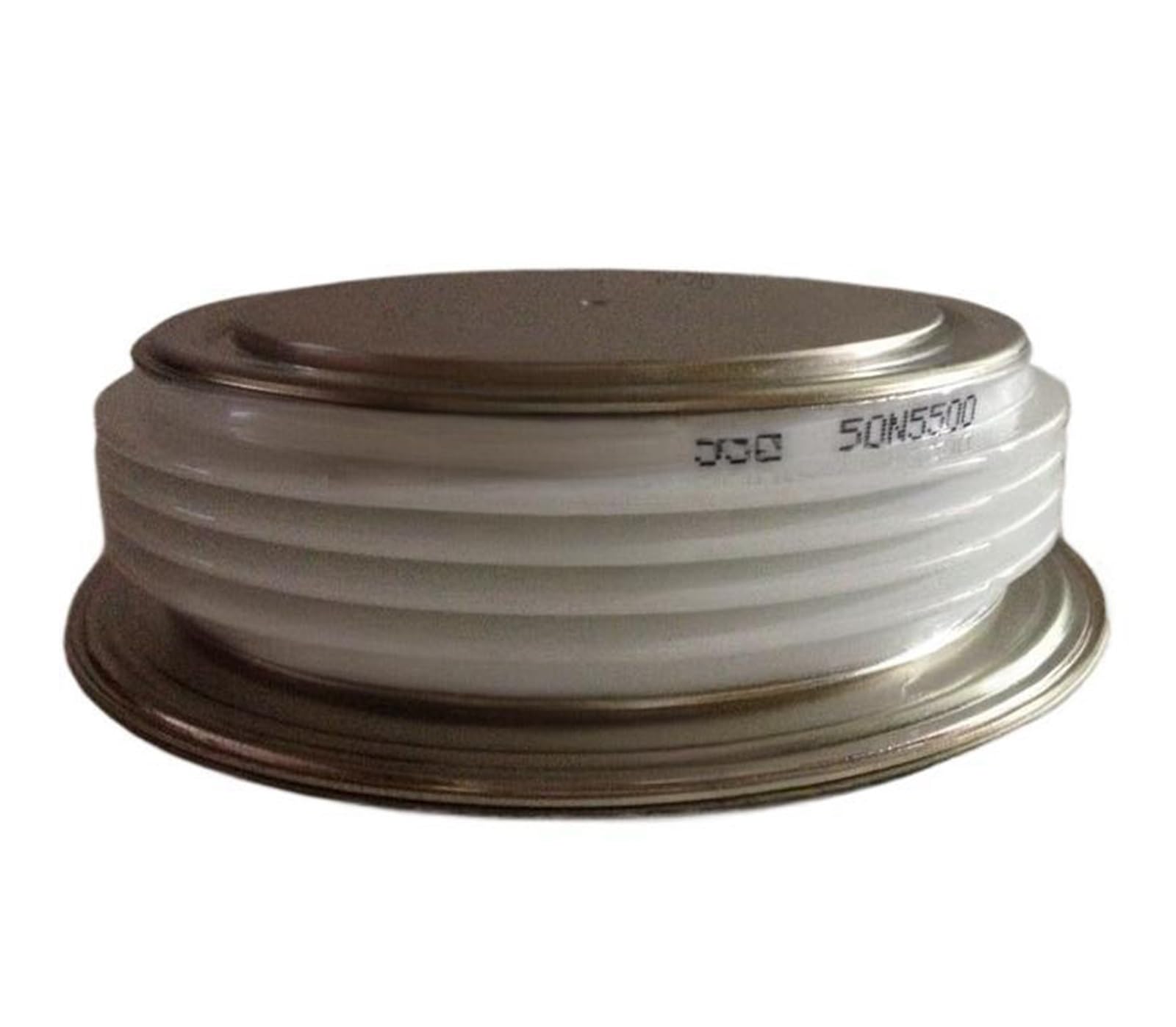 Évitez les surchauffes avec la diode 5SDD 33L5500 industrielle