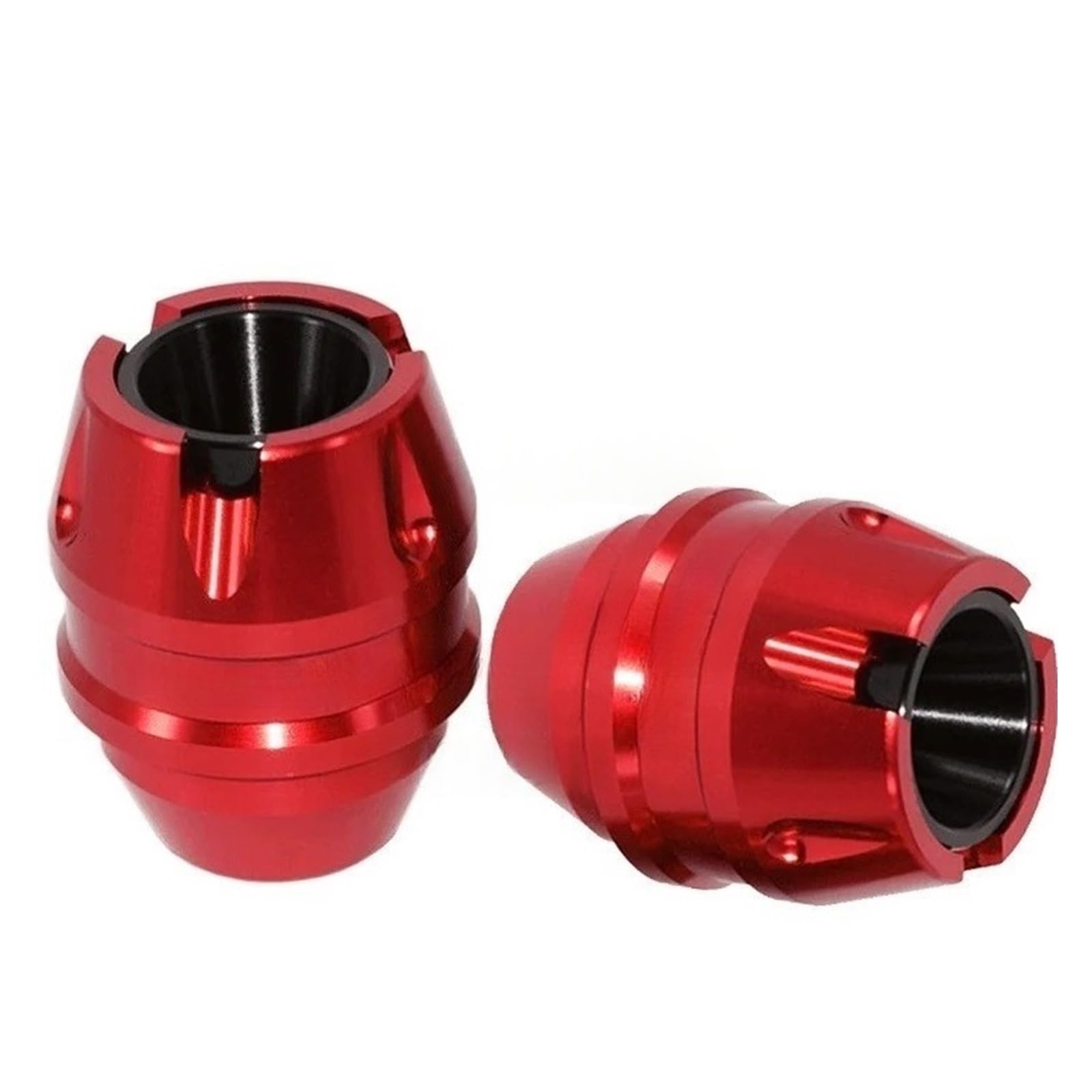 Motorcycle Frame Sliders Falling for 368G 368 350 D/M/E/K/G/R/T/S Motorcycle Accessorie Front Fork Wheel Fall Protection Frame Slider Anti Crash Protector