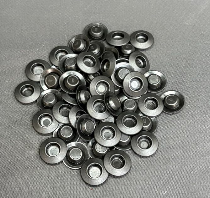 Gal. PB Blaster Amber, Semi Pro Undercoating Gun, 1 Wand, 2 B Qt. Bottles, and 50 Rust Plugs