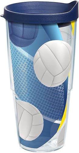 Tervis Tumbler - Thumbnail 2