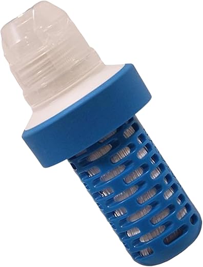 Katadyn BeFree Filter Cartridge