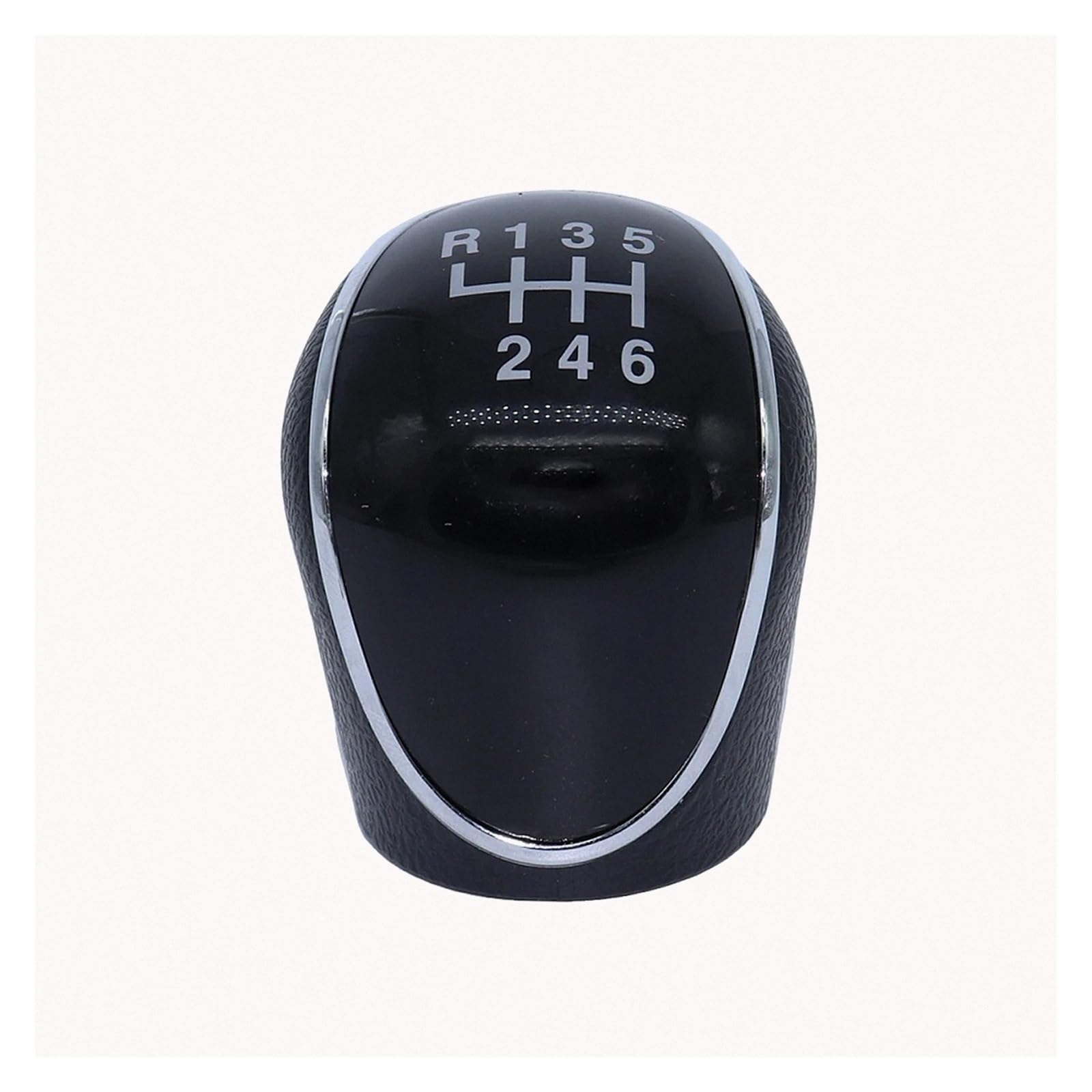 Gear Shift Knob For Hyundai For Ix35 For Tucson LM 2009 - 2015 Direct Fit