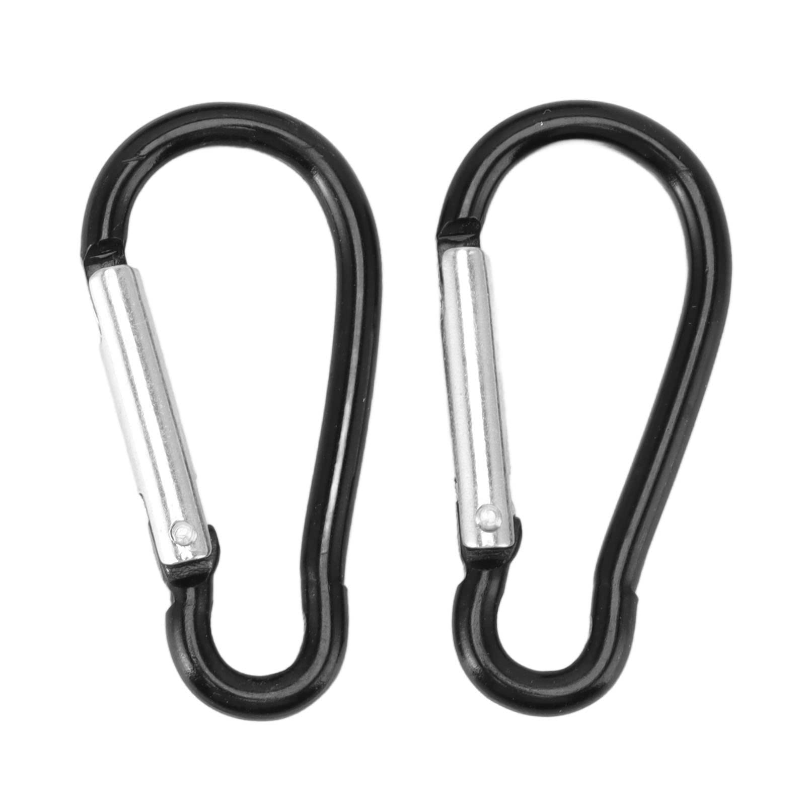 Borsa Pieghevole per Pannello Solare da 20 W 5 V, Caricatore Solare Pieghevole Portatile con Doppia Uscita USB con Silicio Monocristallino per Viaggi in Campeggio