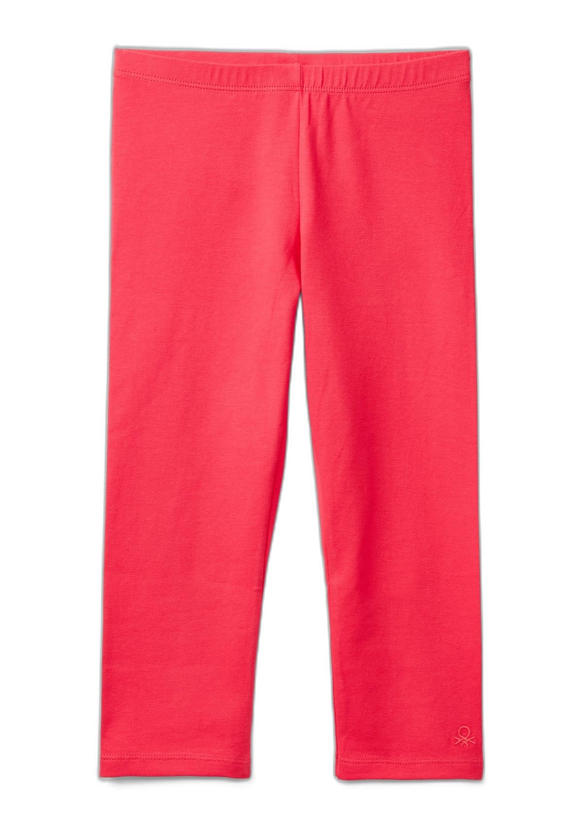 United Colors of Benetton Leggings 3mt1cf02i - Leggings Unisex niños