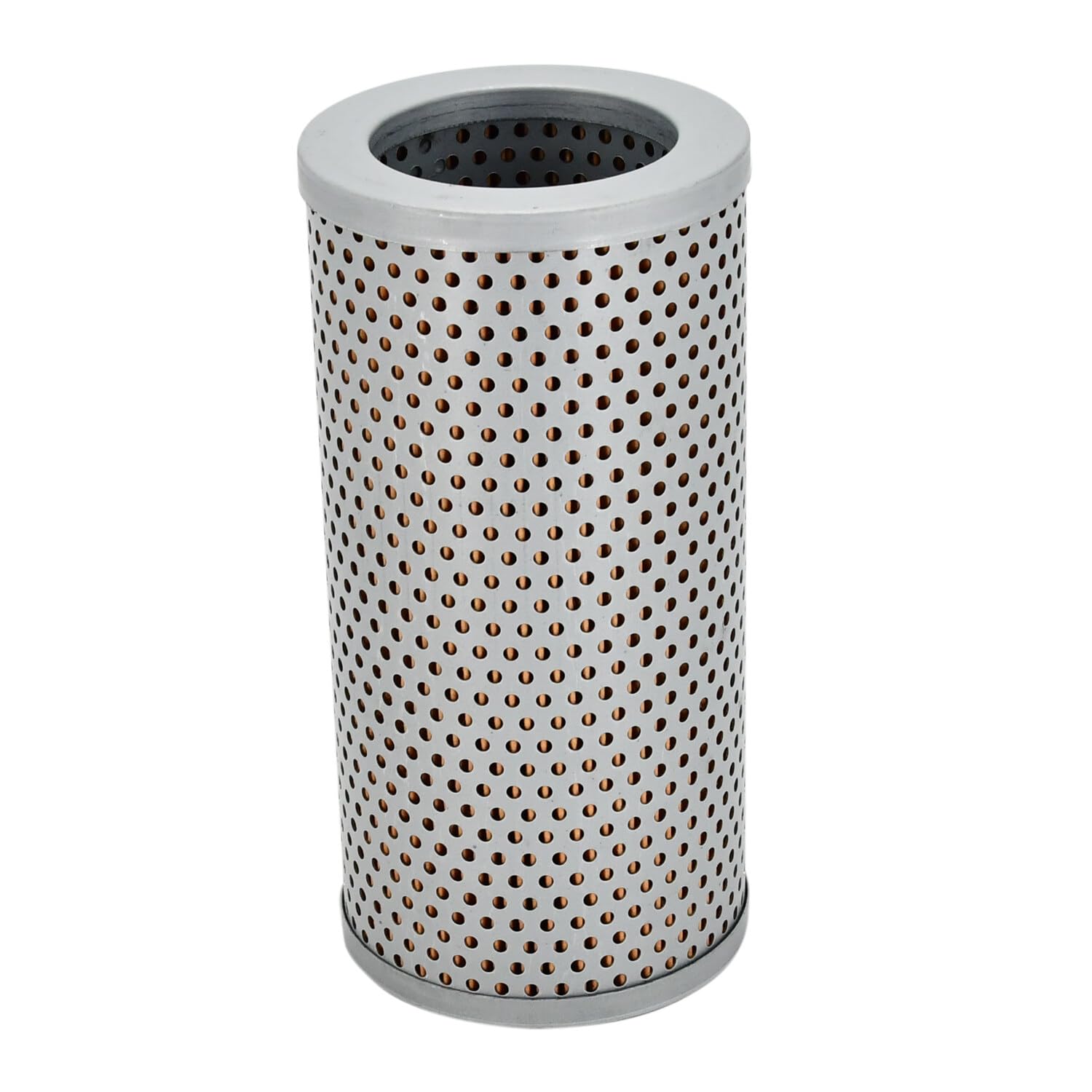 hidamari✨ YA00002973 Fuel Filter for Hitachi ZX Series - 99.9% Accuracy