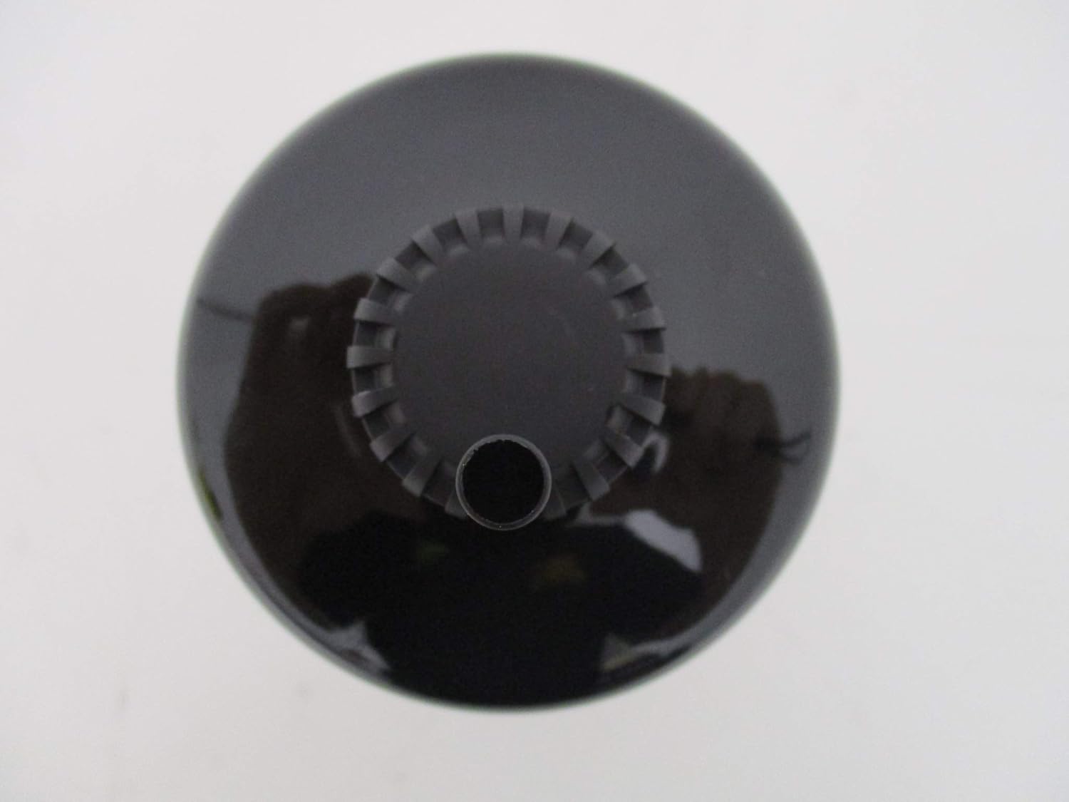 John Deere Original Equipment FUEL FILTER #RE508202